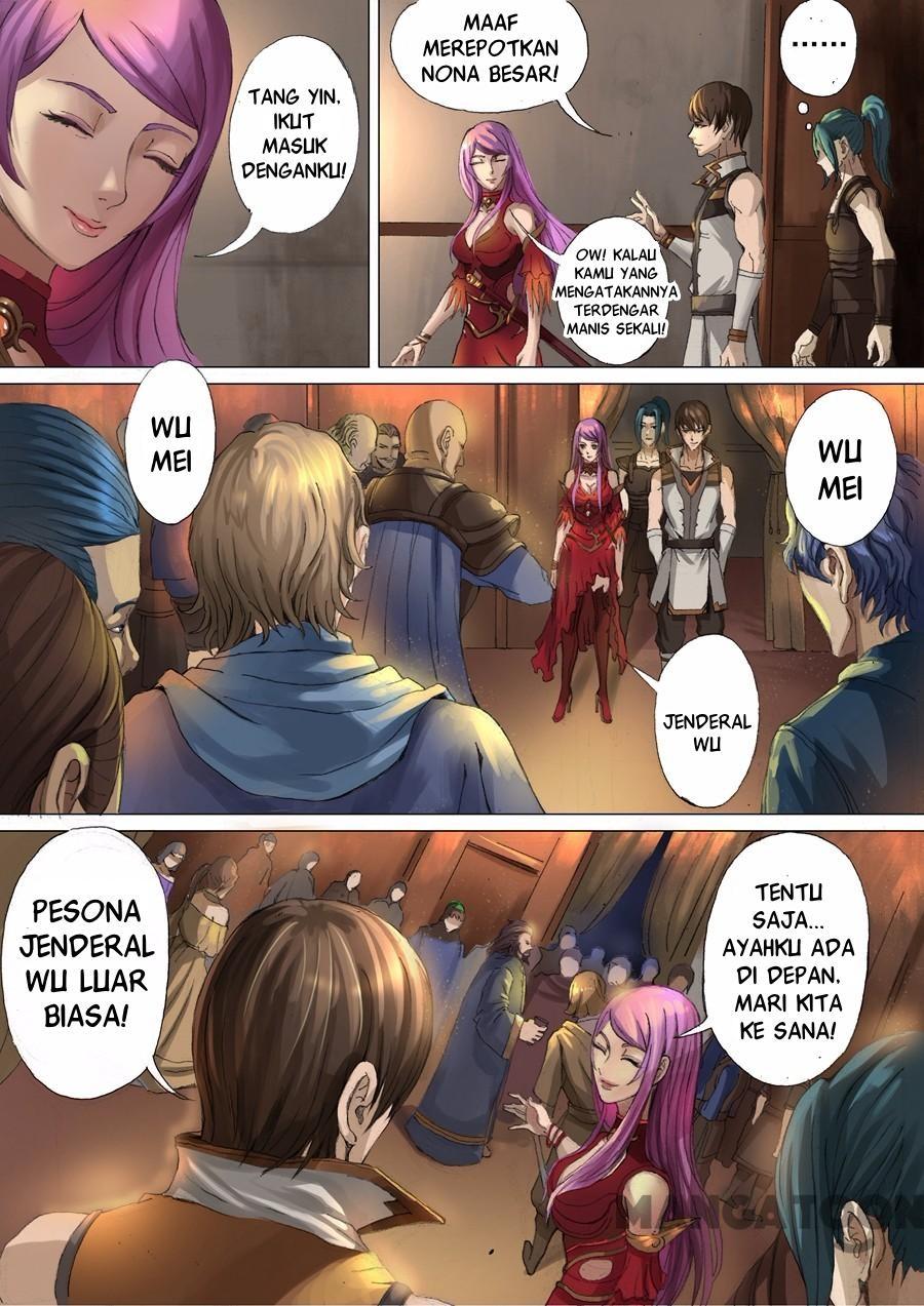 image-komik-tang-yin-in-another-realm-chapter-057-5/8