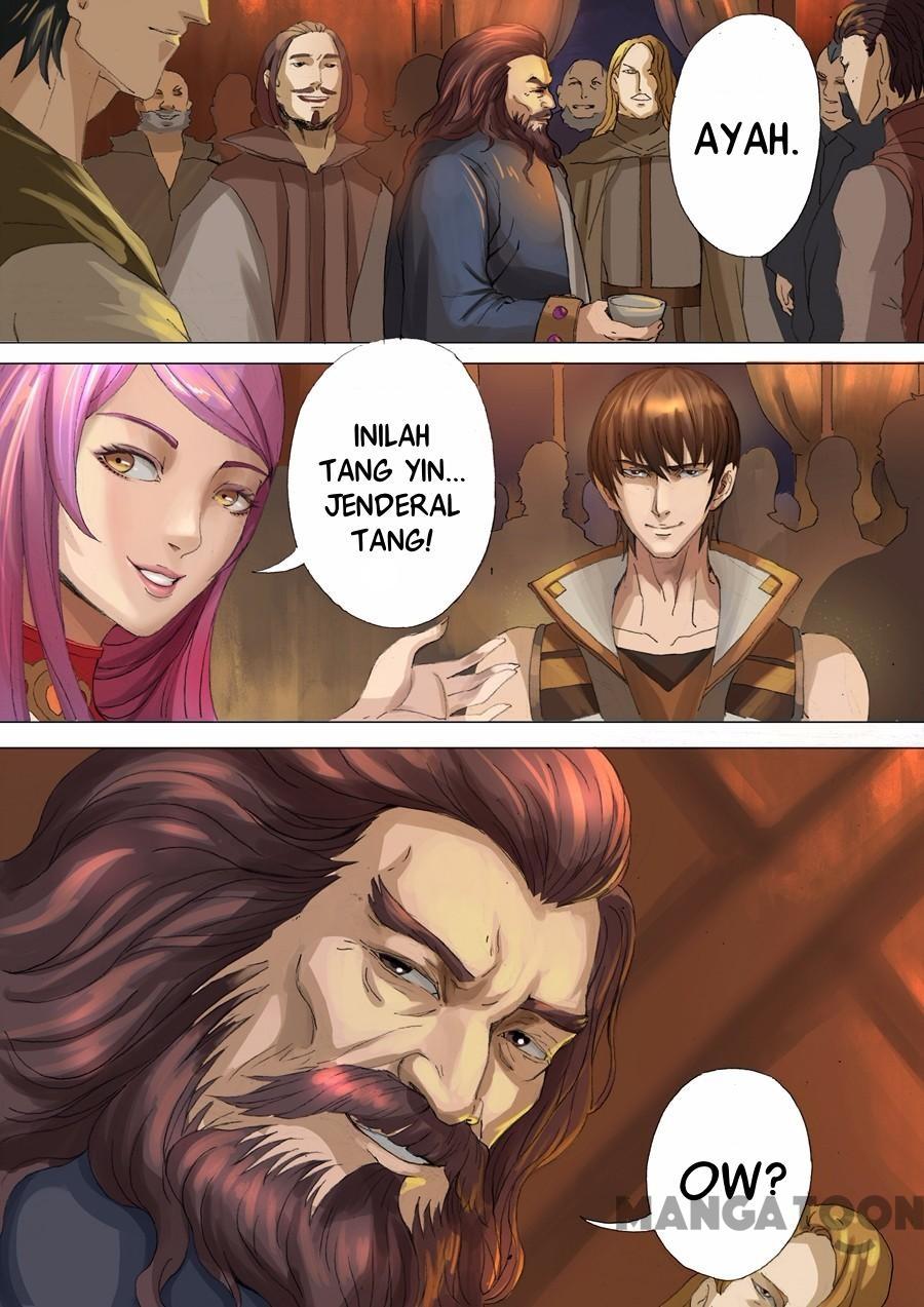 image-komik-tang-yin-in-another-realm-chapter-057-6/8