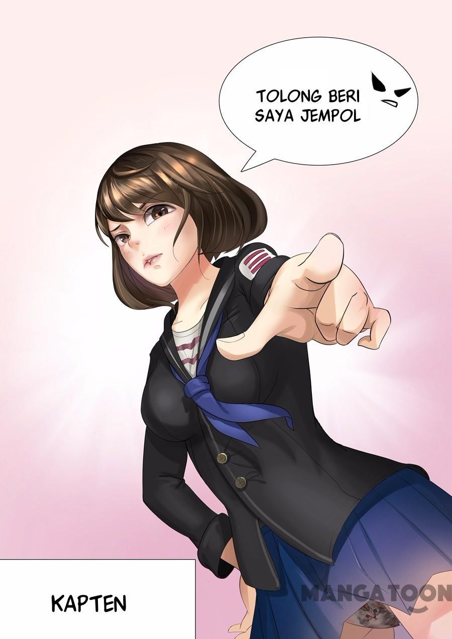 image-komik-tang-yin-in-another-realm-chapter-057-7/8