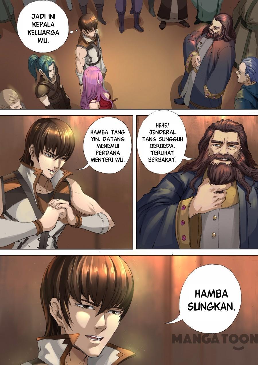 image-komik-tang-yin-in-another-realm-chapter-058-0/9