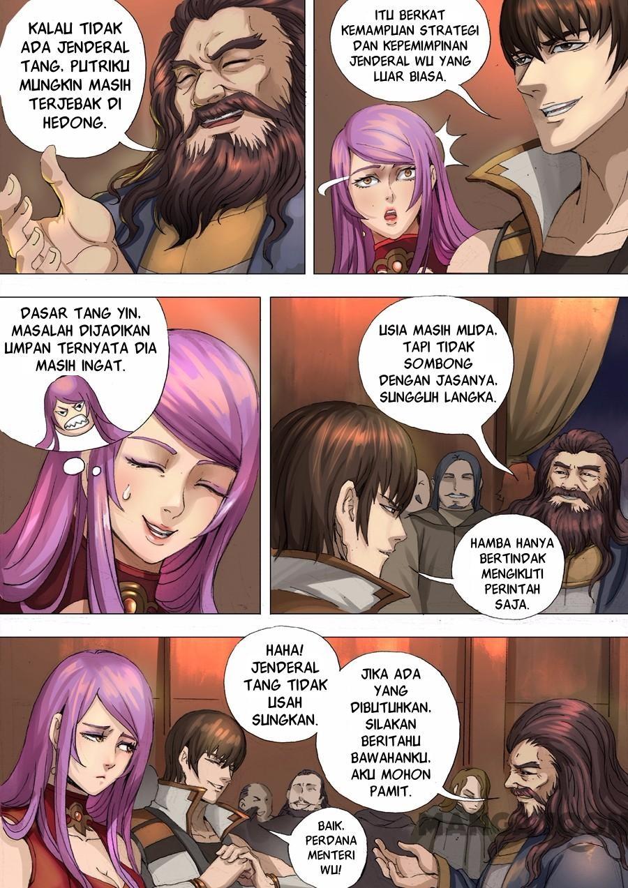 image-komik-tang-yin-in-another-realm-chapter-058-1/9