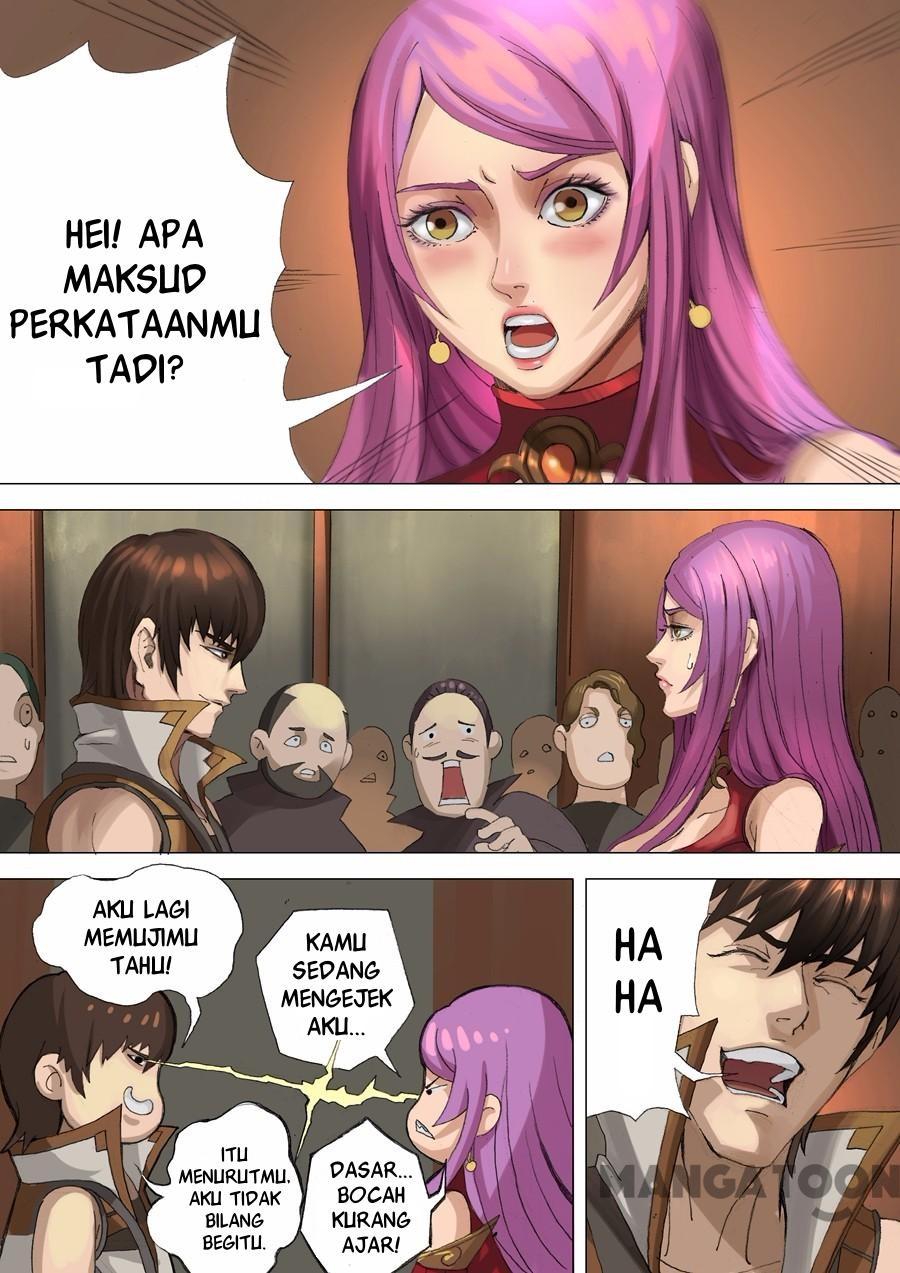 image-komik-tang-yin-in-another-realm-chapter-058-2/9