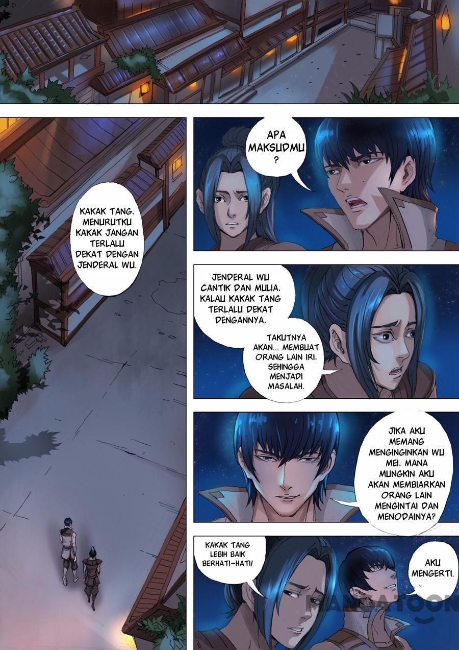 image-komik-tang-yin-in-another-realm-chapter-058-3/9