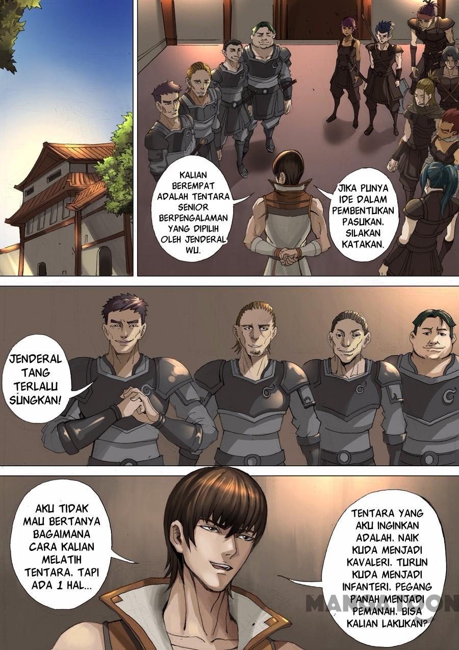 image-komik-tang-yin-in-another-realm-chapter-058-4/9