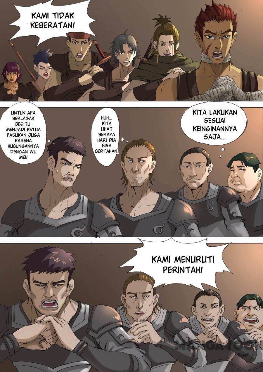 image-komik-tang-yin-in-another-realm-chapter-058-7/9