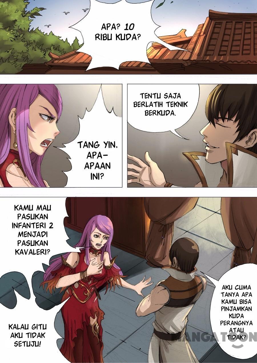image-komik-tang-yin-in-another-realm-chapter-059-0/7
