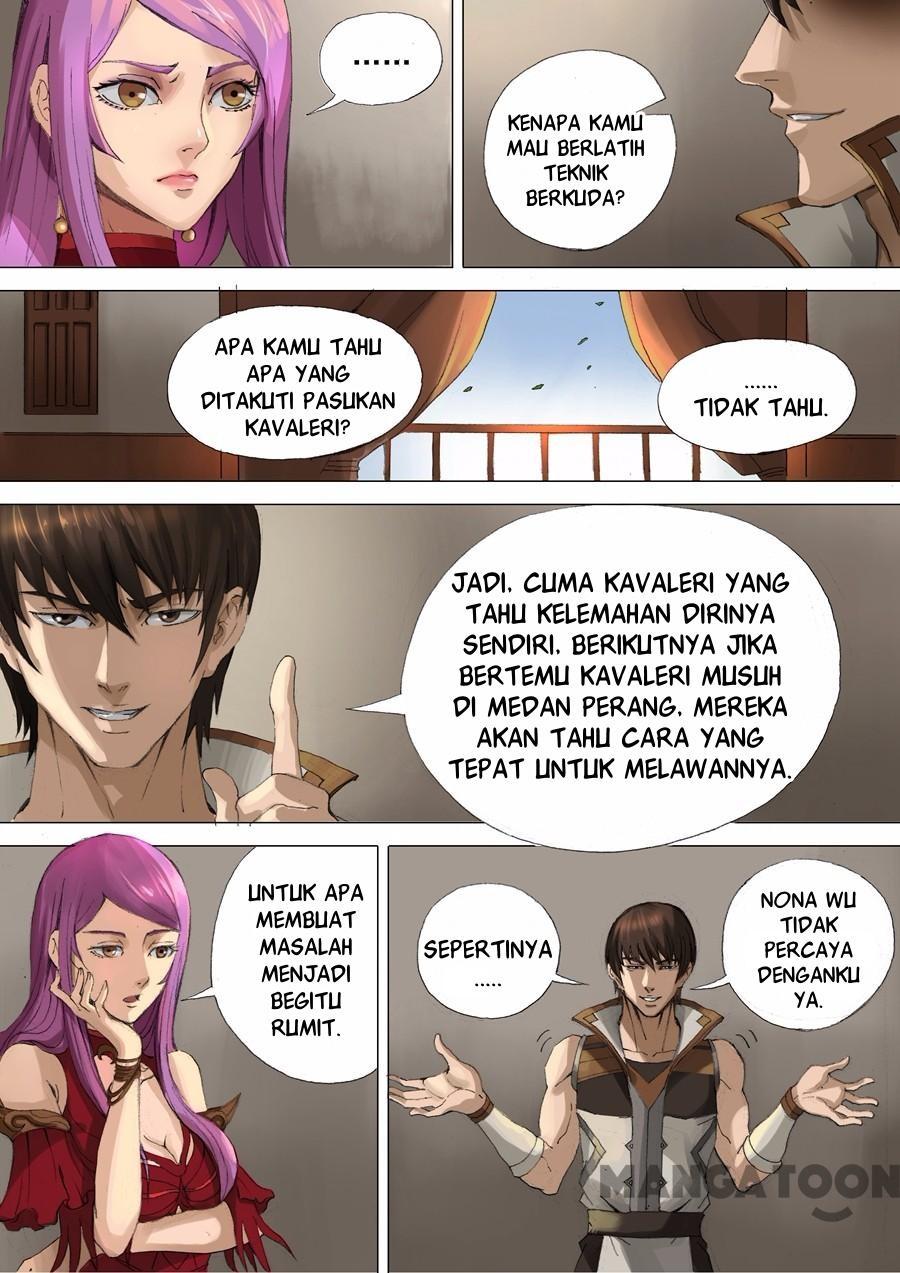 image-komik-tang-yin-in-another-realm-chapter-059-1/7