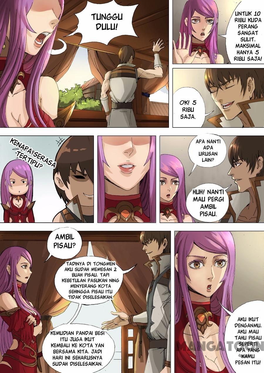 image-komik-tang-yin-in-another-realm-chapter-059-2/7