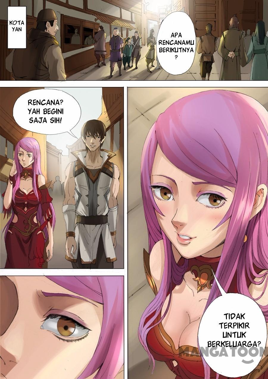 image-komik-tang-yin-in-another-realm-chapter-059-3/7