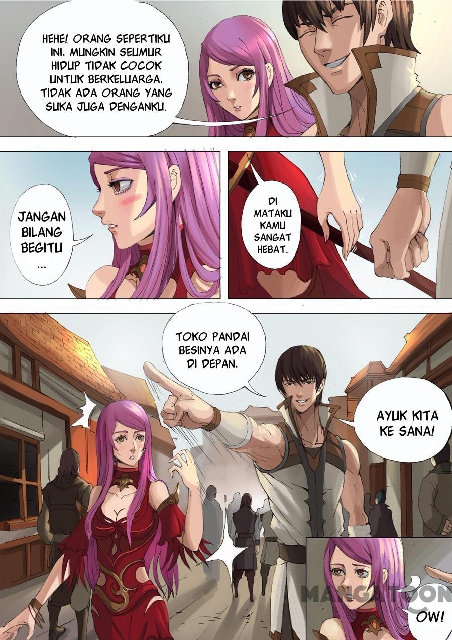 image-komik-tang-yin-in-another-realm-chapter-059-4/7
