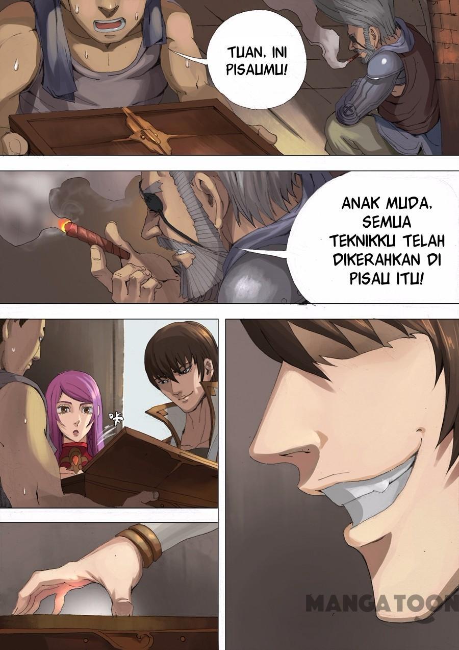 image-komik-tang-yin-in-another-realm-chapter-059-5/7