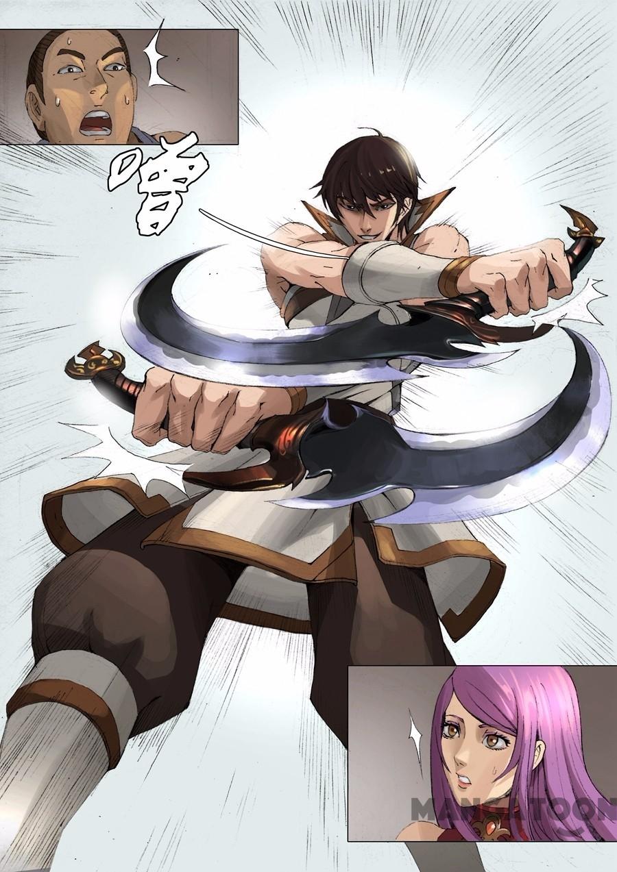 image-komik-tang-yin-in-another-realm-chapter-059-6/7