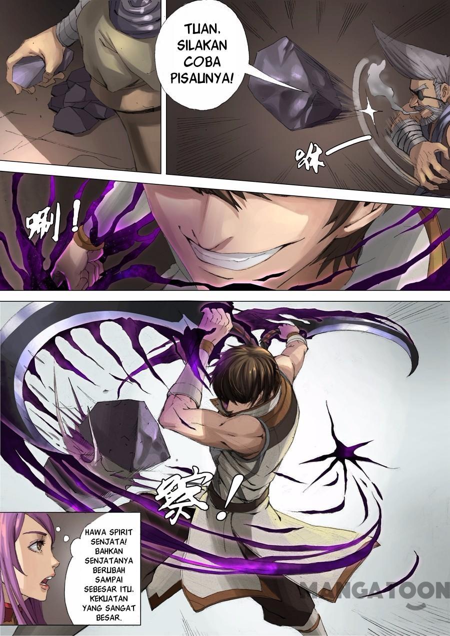 image-komik-tang-yin-in-another-realm-chapter-060-0/8