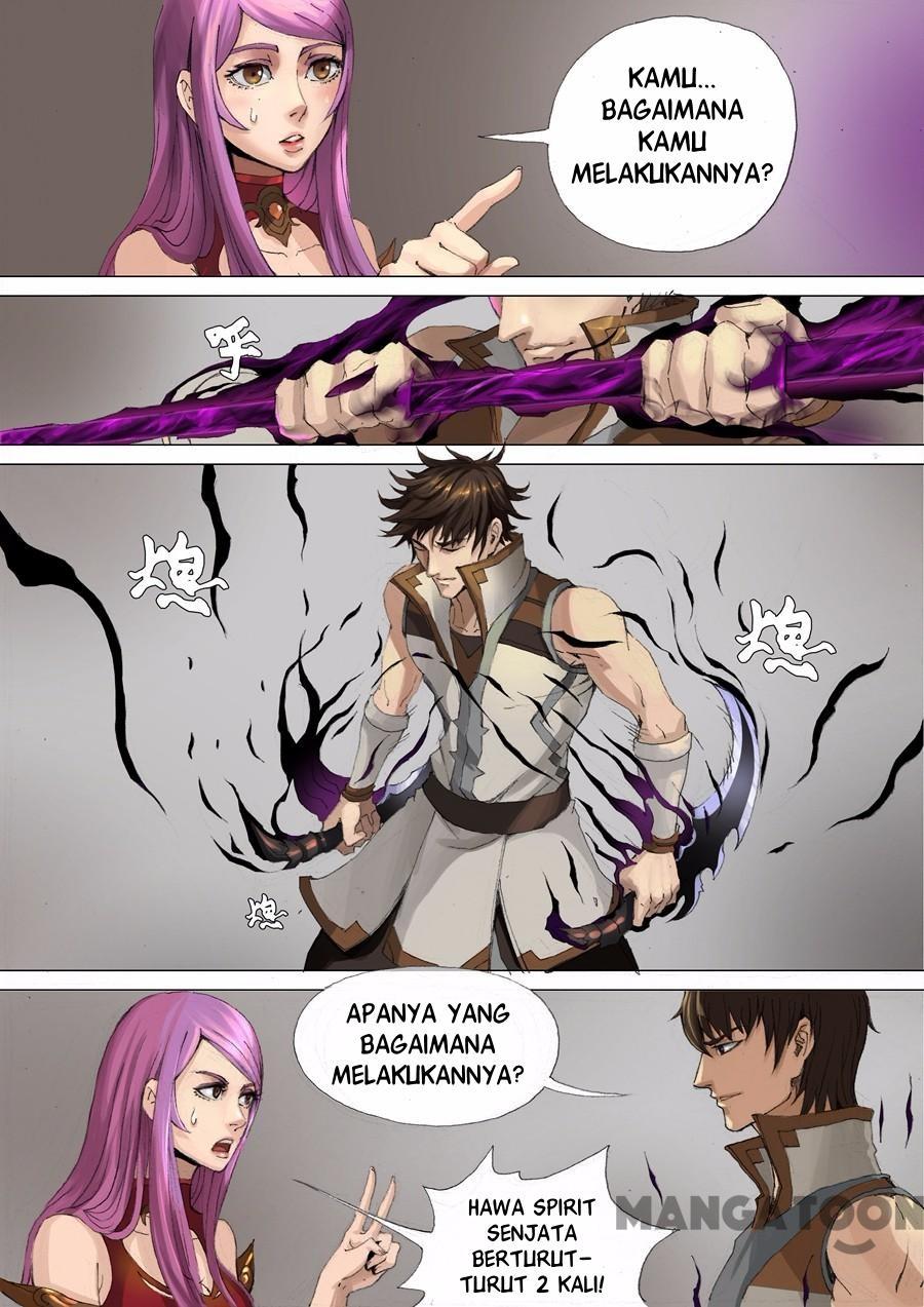 image-komik-tang-yin-in-another-realm-chapter-060-3/8