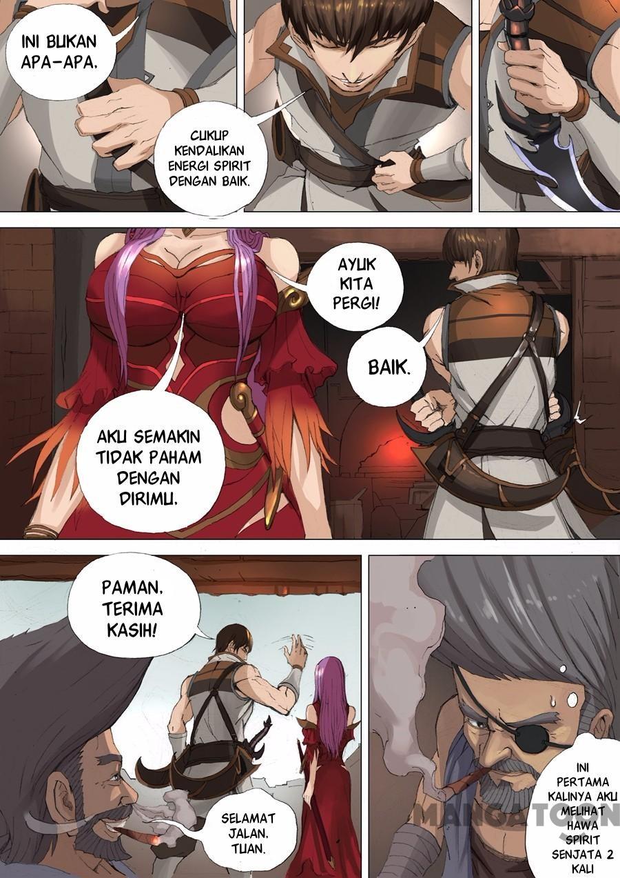 image-komik-tang-yin-in-another-realm-chapter-060-4/8