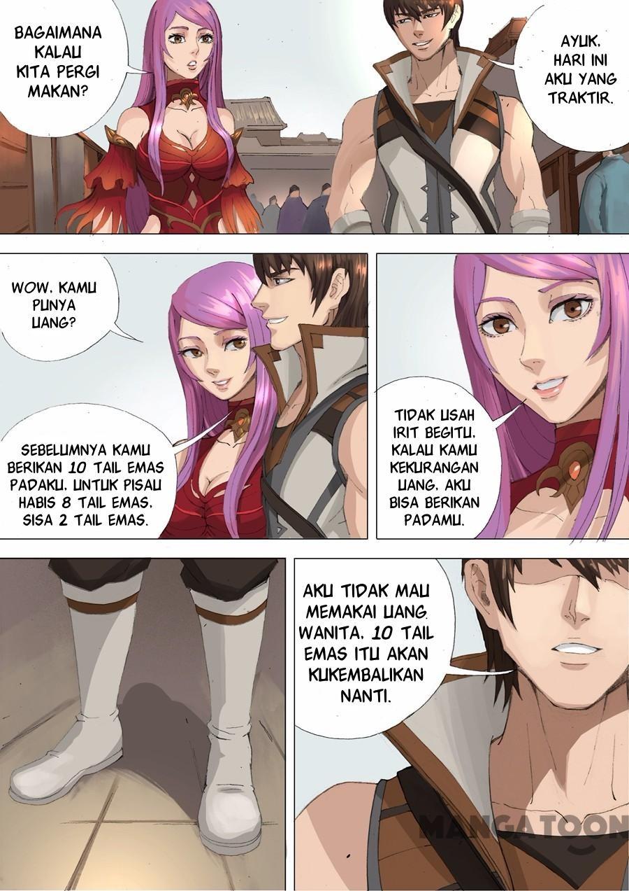 image-komik-tang-yin-in-another-realm-chapter-060-5/8