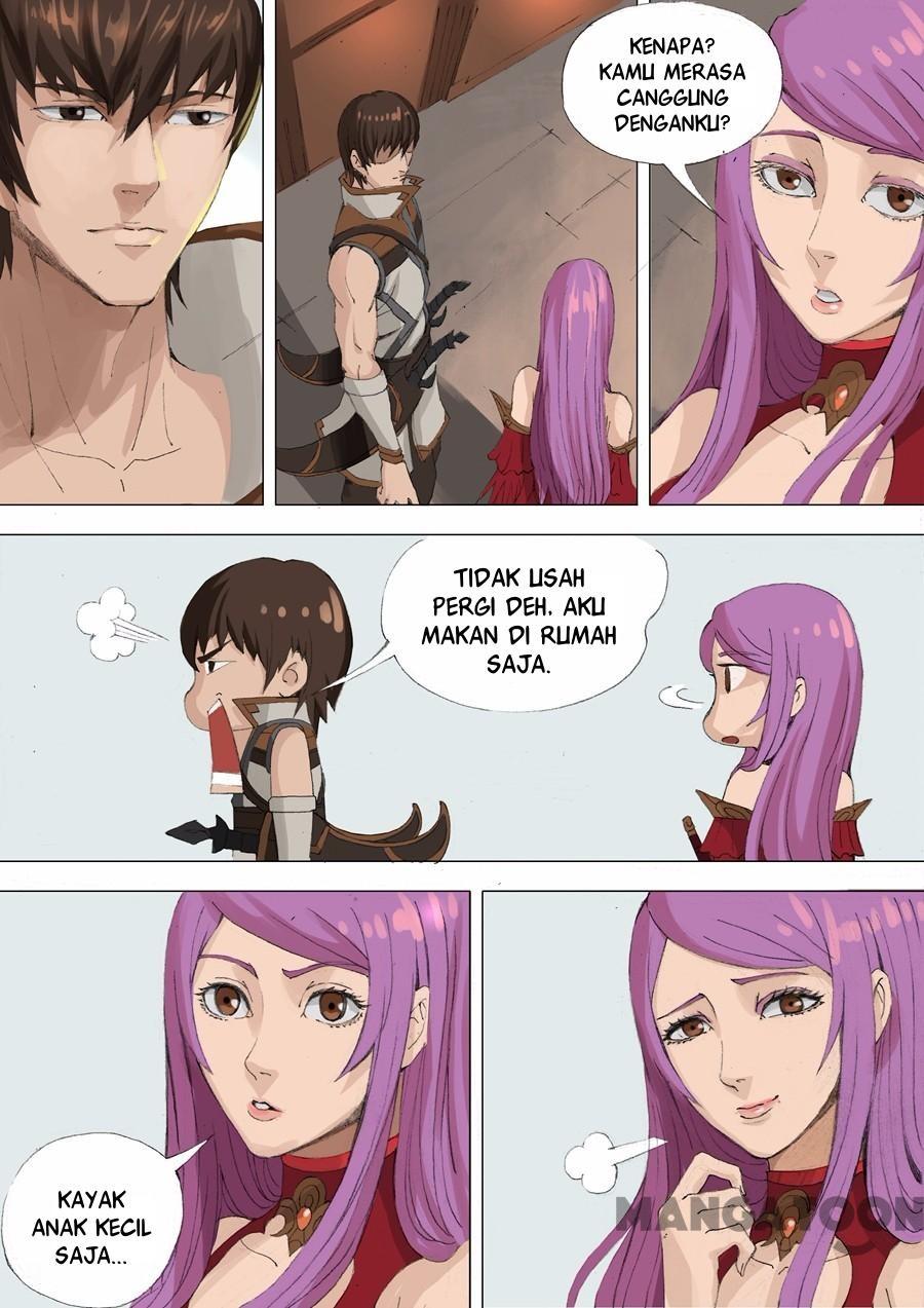 image-komik-tang-yin-in-another-realm-chapter-060-6/8