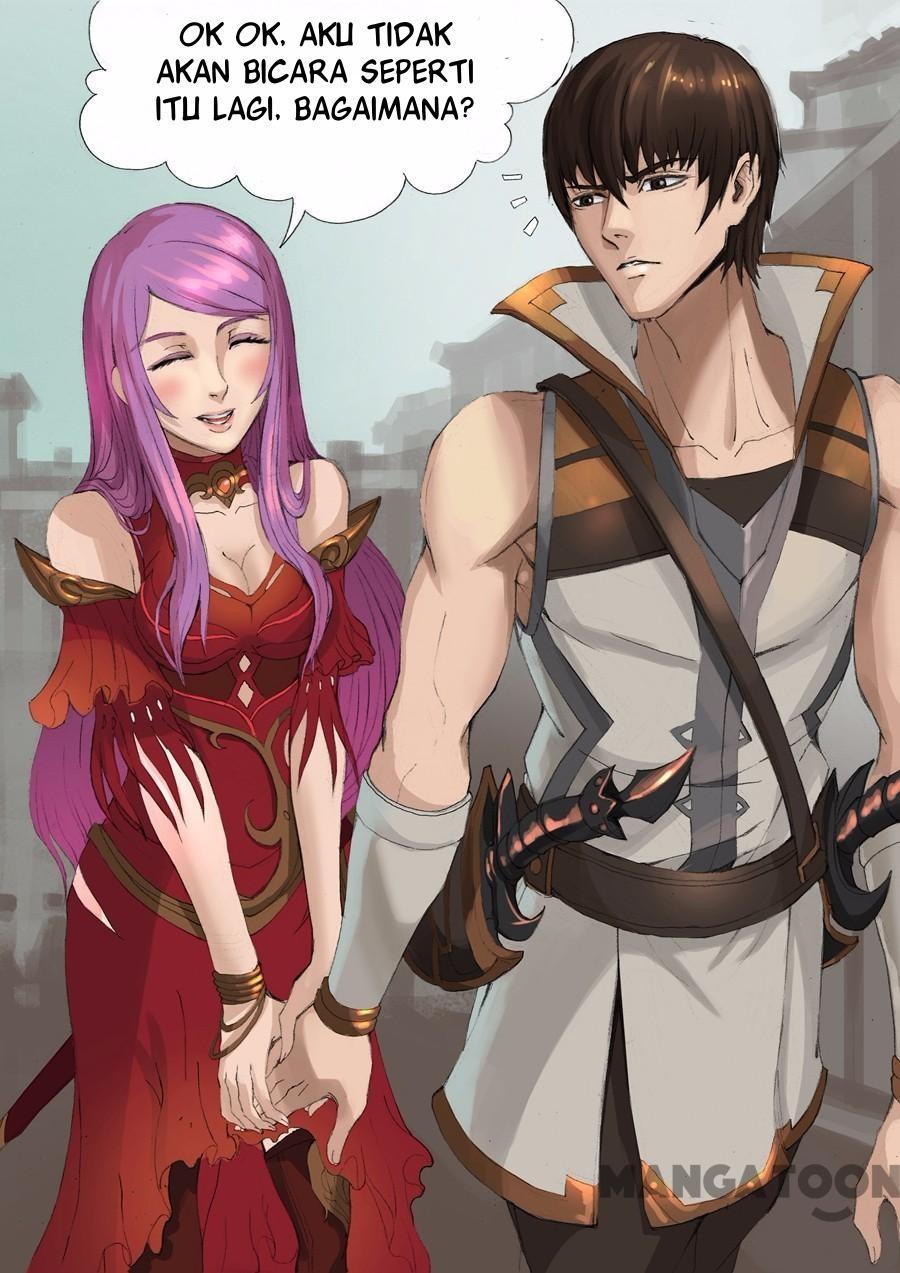 image-komik-tang-yin-in-another-realm-chapter-060-7/8