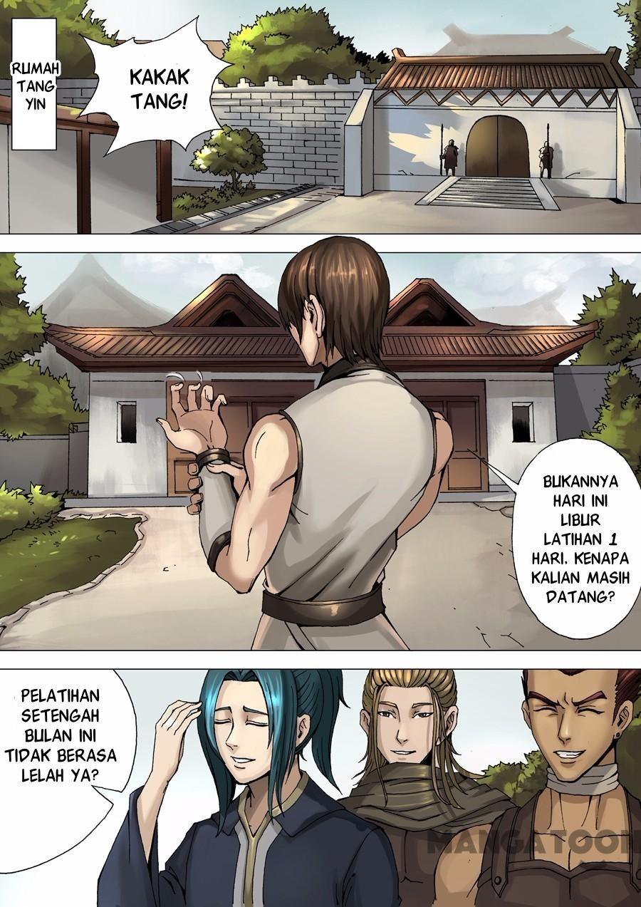 image-komik-tang-yin-in-another-realm-chapter-061-0/7