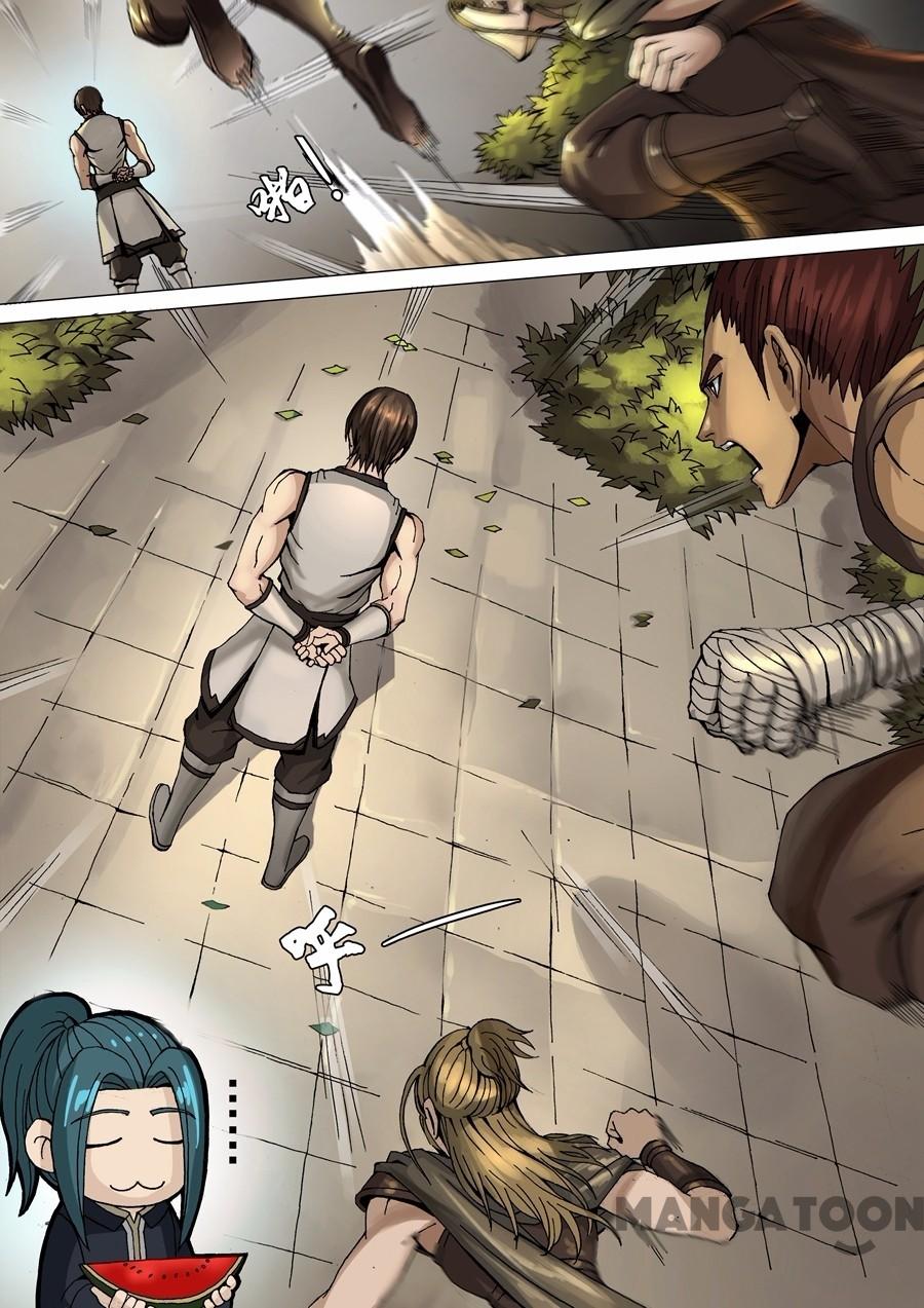 image-komik-tang-yin-in-another-realm-chapter-061-2/7