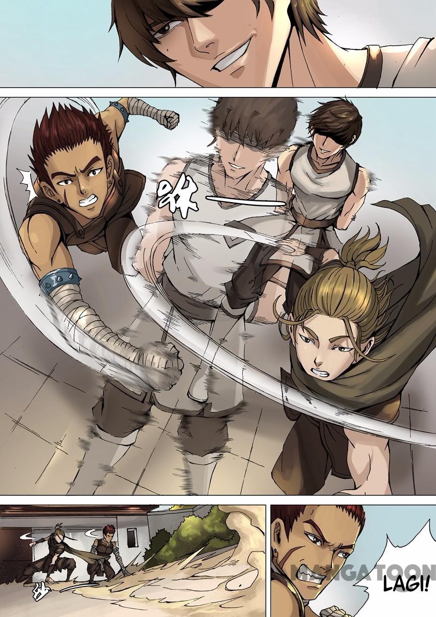 image-komik-tang-yin-in-another-realm-chapter-061-3/7