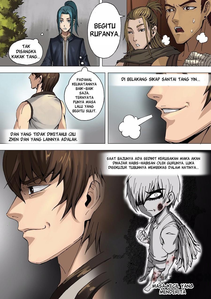 image-komik-tang-yin-in-another-realm-chapter-061-6/7