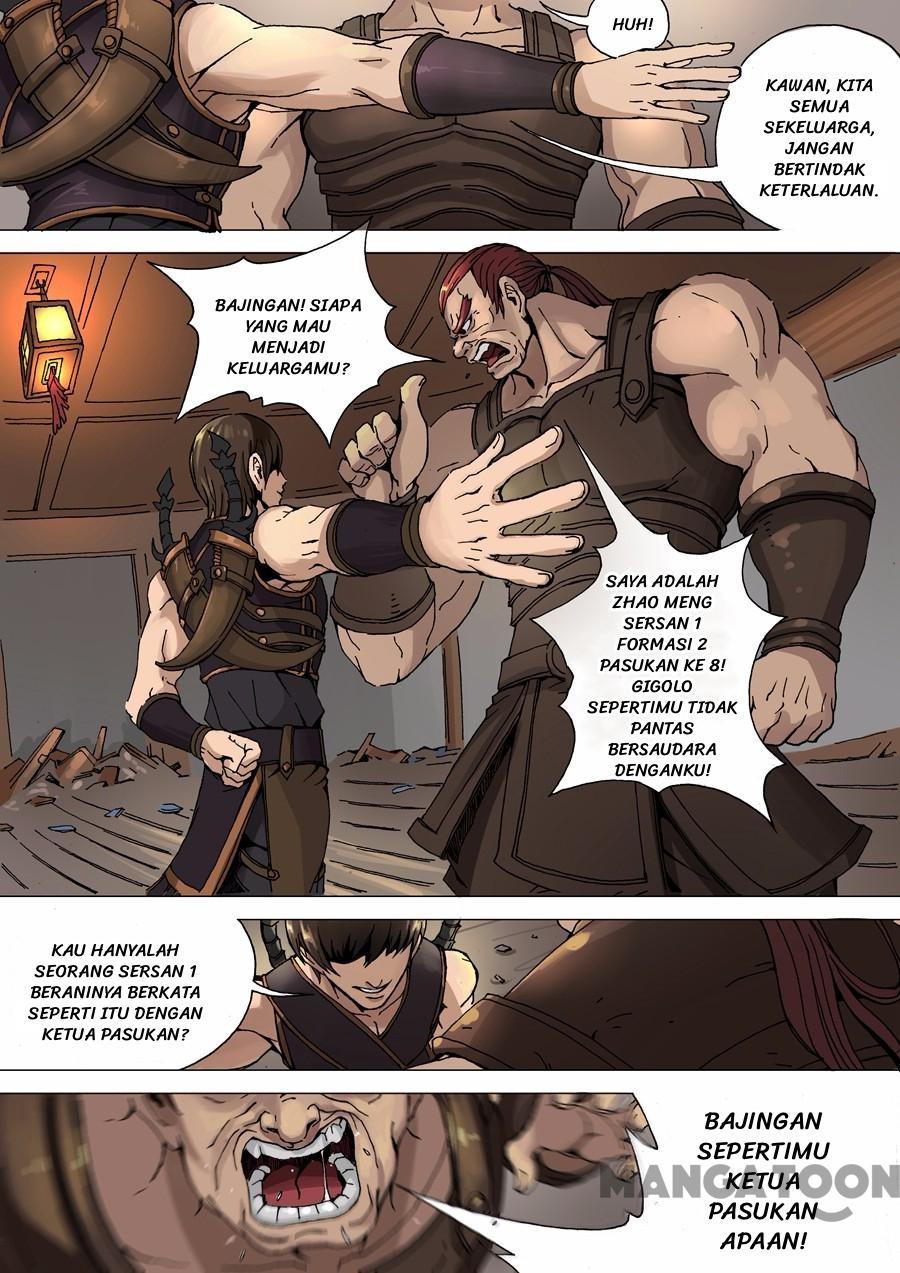 image-komik-tang-yin-in-another-realm-chapter-064-2/8