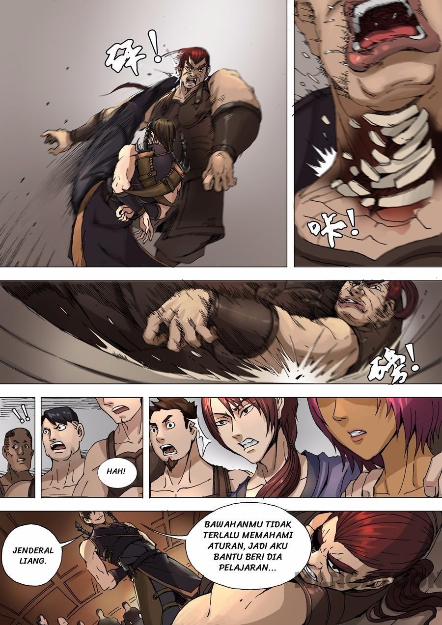 image-komik-tang-yin-in-another-realm-chapter-064-4/8