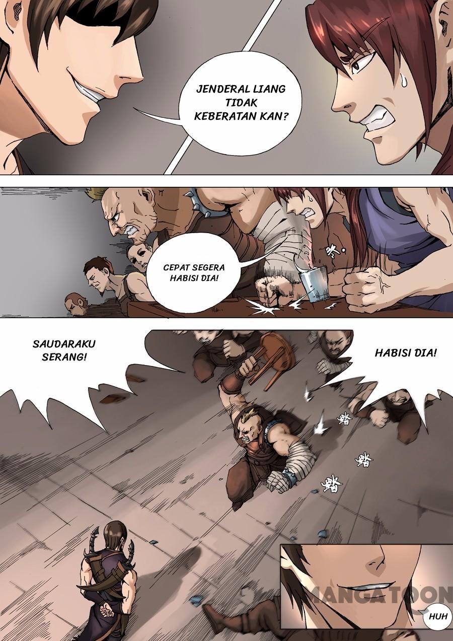 image-komik-tang-yin-in-another-realm-chapter-064-5/8