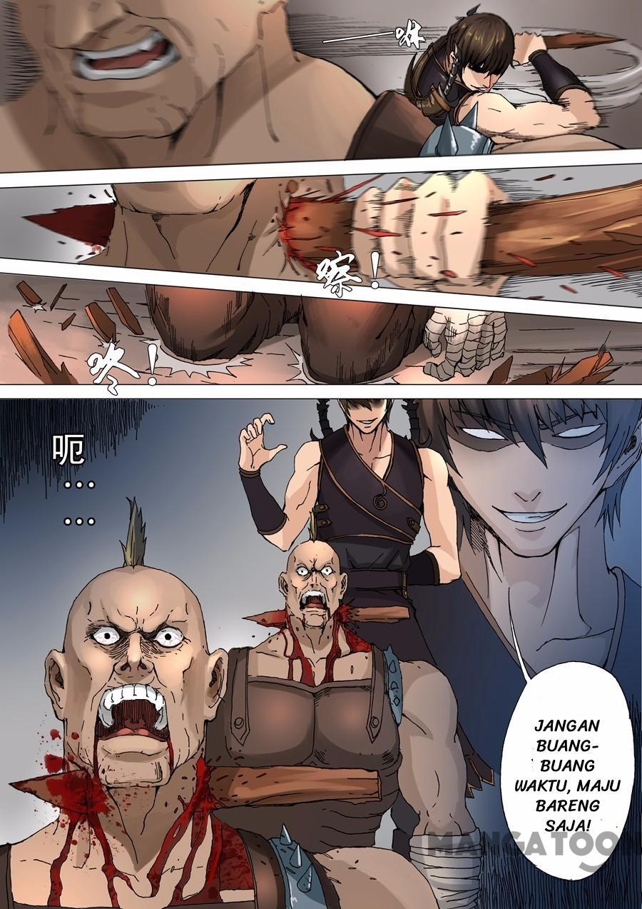 image-komik-tang-yin-in-another-realm-chapter-064-7/8