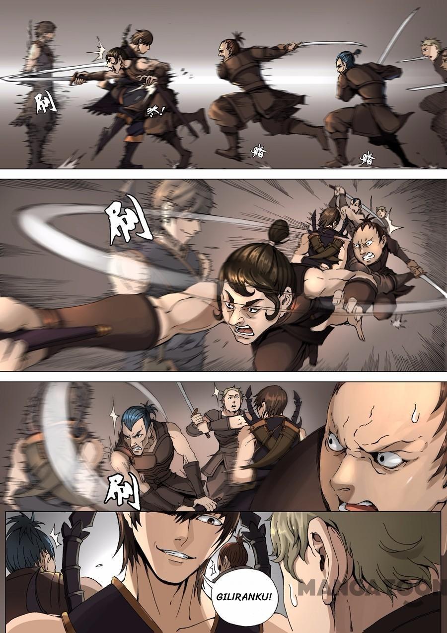 image-komik-tang-yin-in-another-realm-chapter-065-1/7