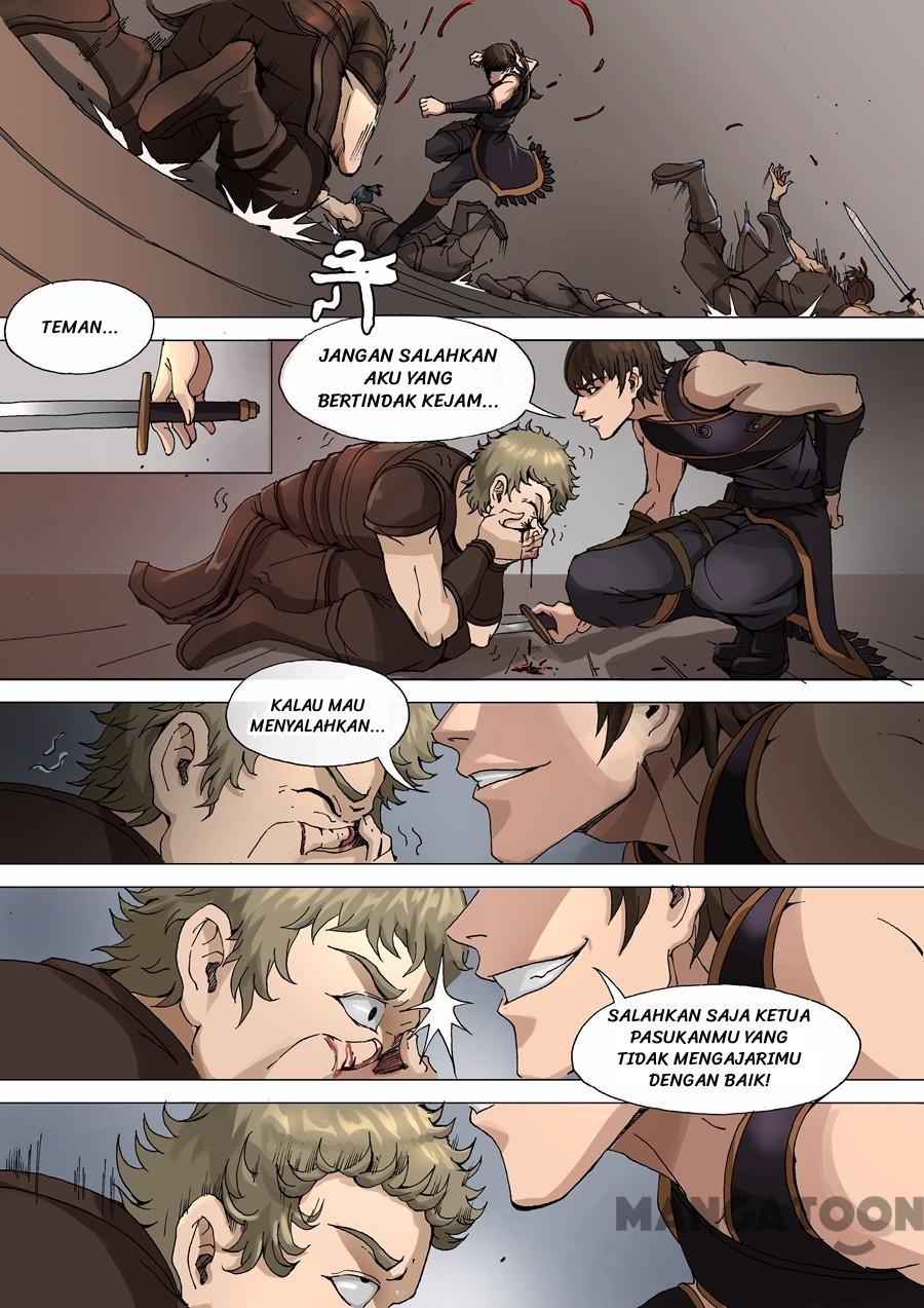 image-komik-tang-yin-in-another-realm-chapter-065-3/7