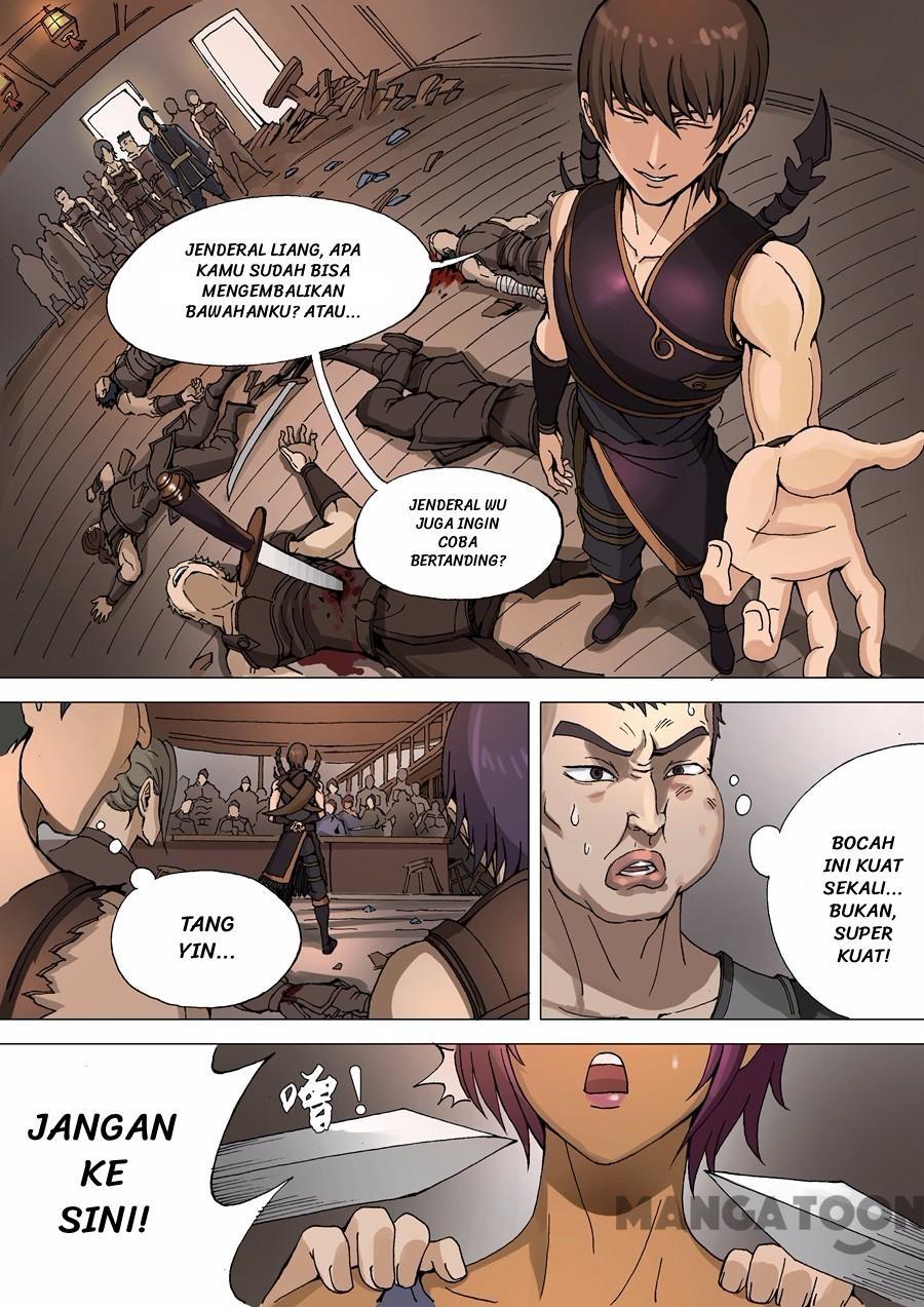 image-komik-tang-yin-in-another-realm-chapter-065-4/7