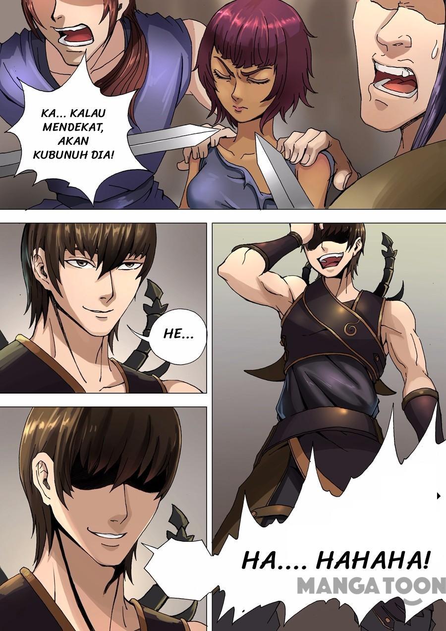 image-komik-tang-yin-in-another-realm-chapter-065-5/7