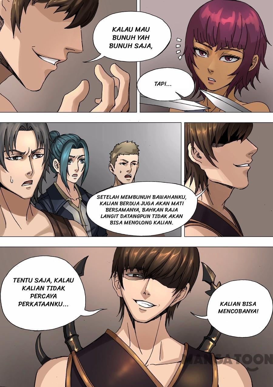 image-komik-tang-yin-in-another-realm-chapter-065-6/7