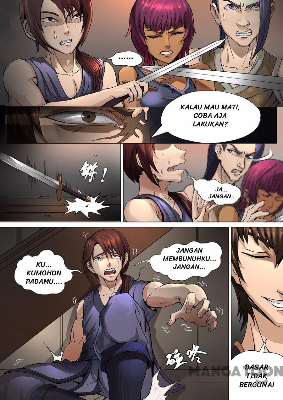 image-komik-tang-yin-in-another-realm-chapter-066-0/8