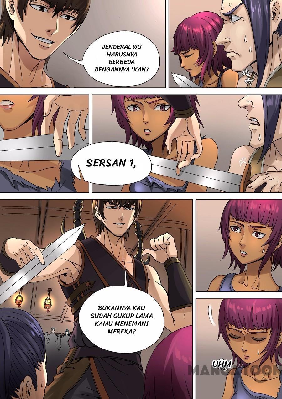 image-komik-tang-yin-in-another-realm-chapter-066-1/8