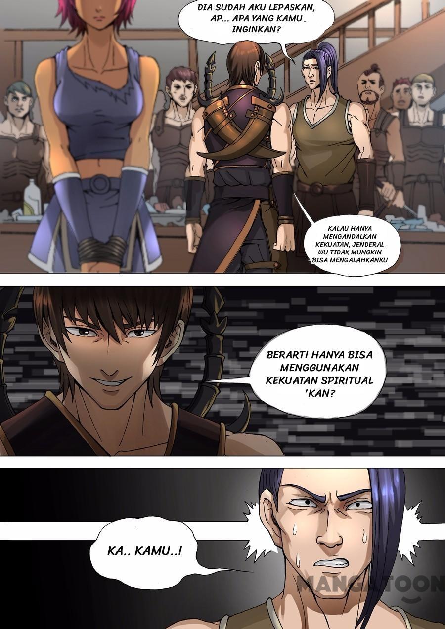image-komik-tang-yin-in-another-realm-chapter-066-2/8