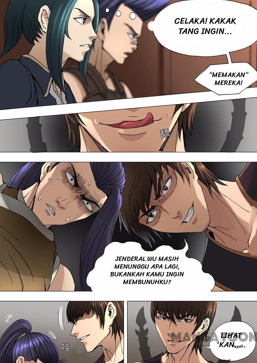 image-komik-tang-yin-in-another-realm-chapter-066-3/8