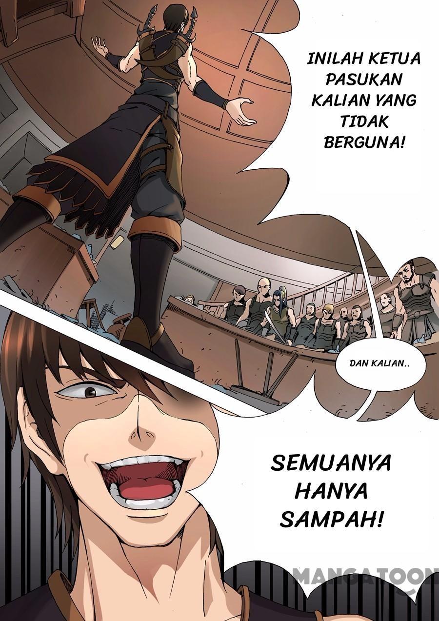 image-komik-tang-yin-in-another-realm-chapter-066-4/8