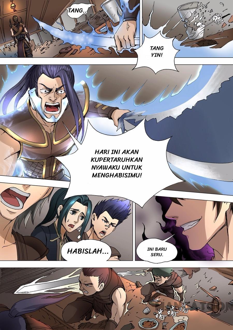 image-komik-tang-yin-in-another-realm-chapter-066-5/8