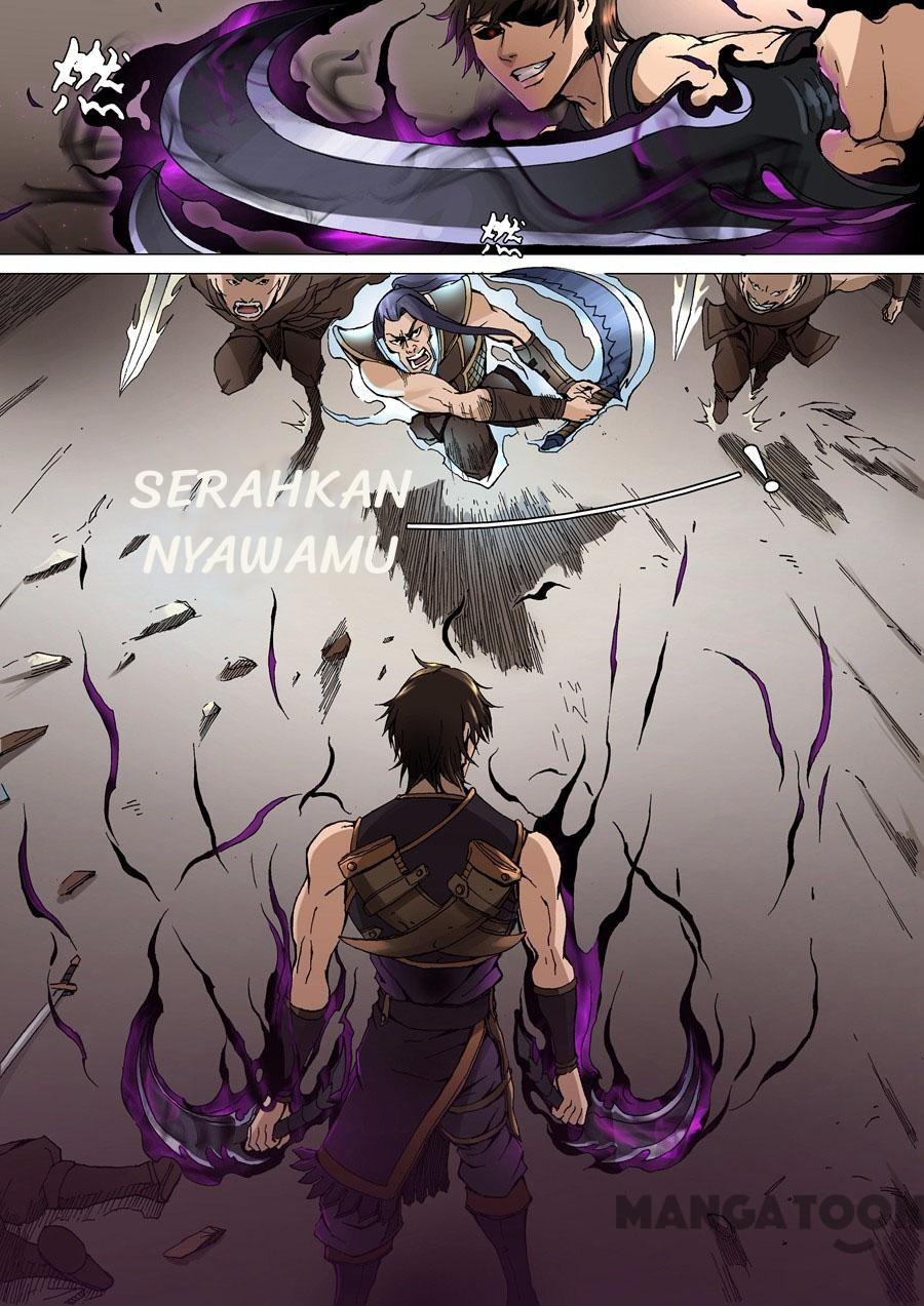 image-komik-tang-yin-in-another-realm-chapter-066-6/8