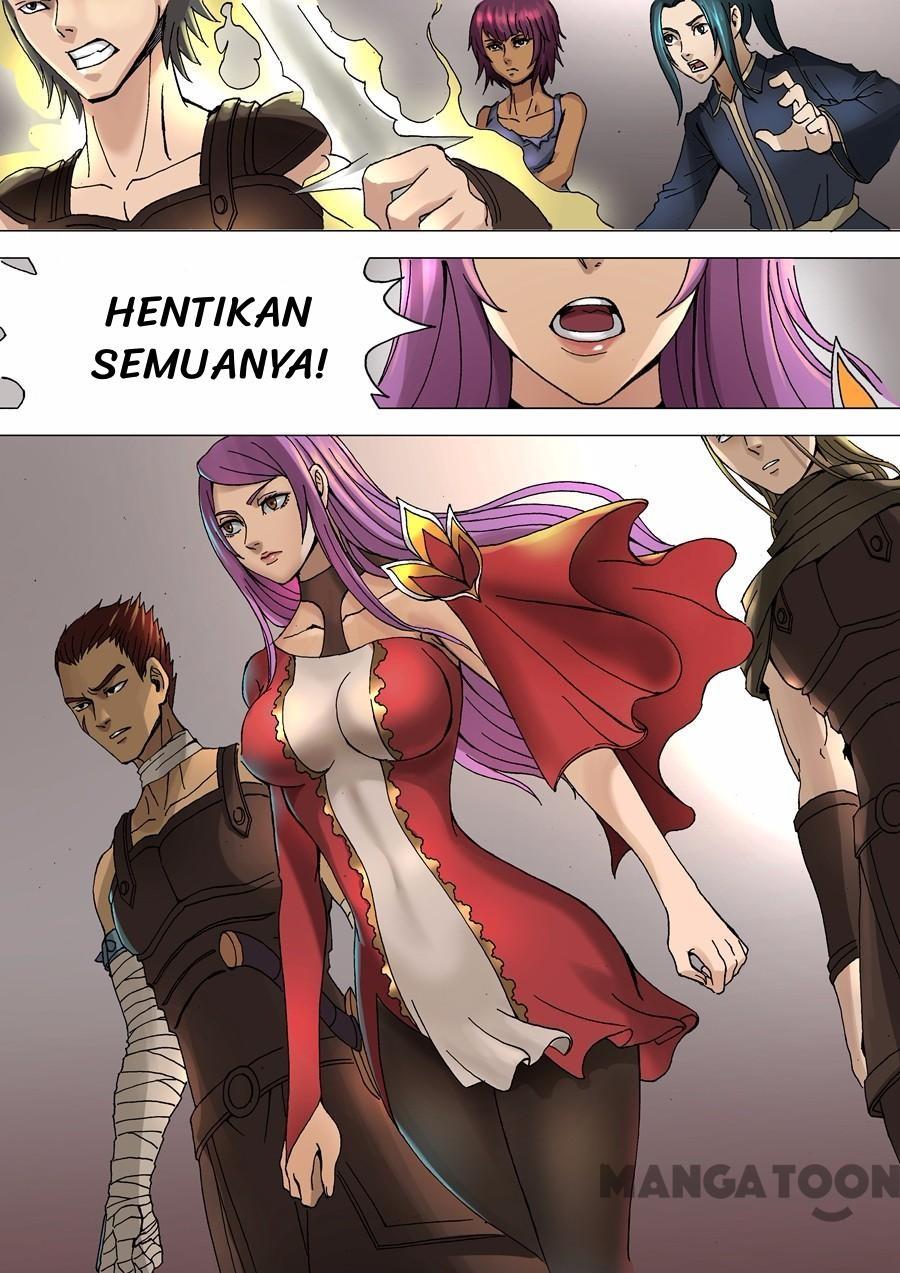 image-komik-tang-yin-in-another-realm-chapter-066-7/8