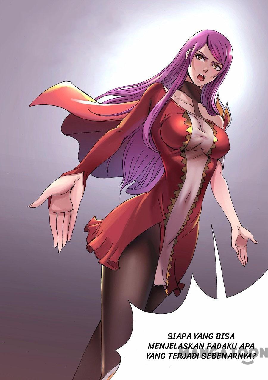 image-komik-tang-yin-in-another-realm-chapter-067-0/8