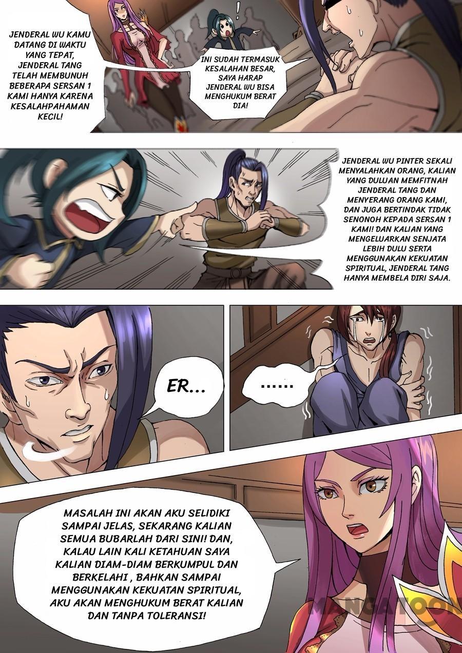 image-komik-tang-yin-in-another-realm-chapter-067-1/8