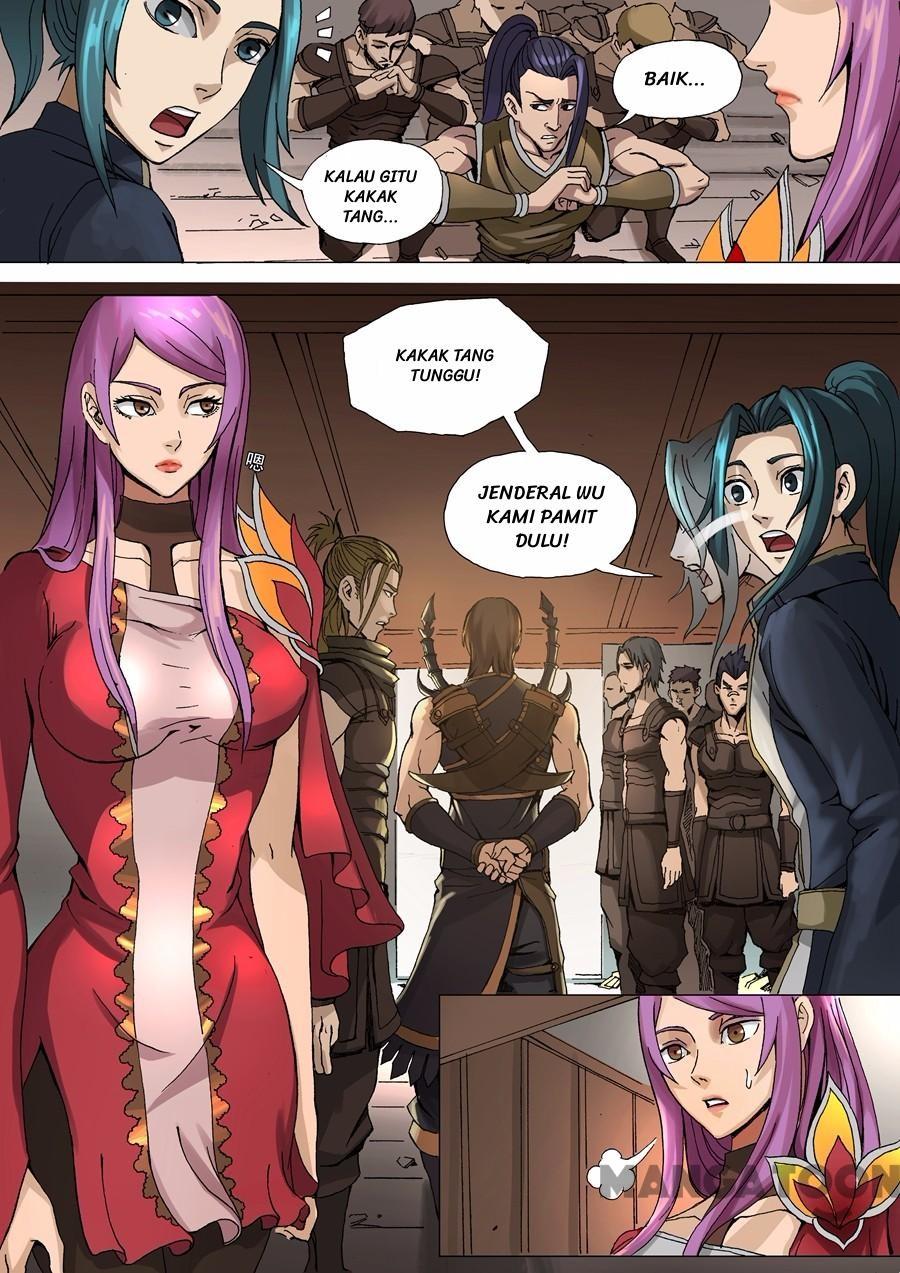 image-komik-tang-yin-in-another-realm-chapter-067-2/8