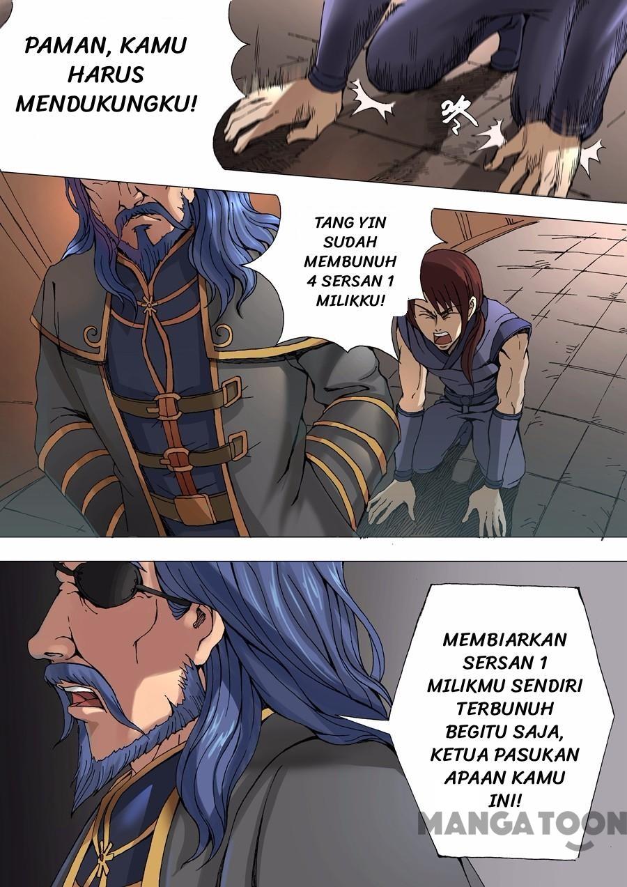 image-komik-tang-yin-in-another-realm-chapter-067-3/8