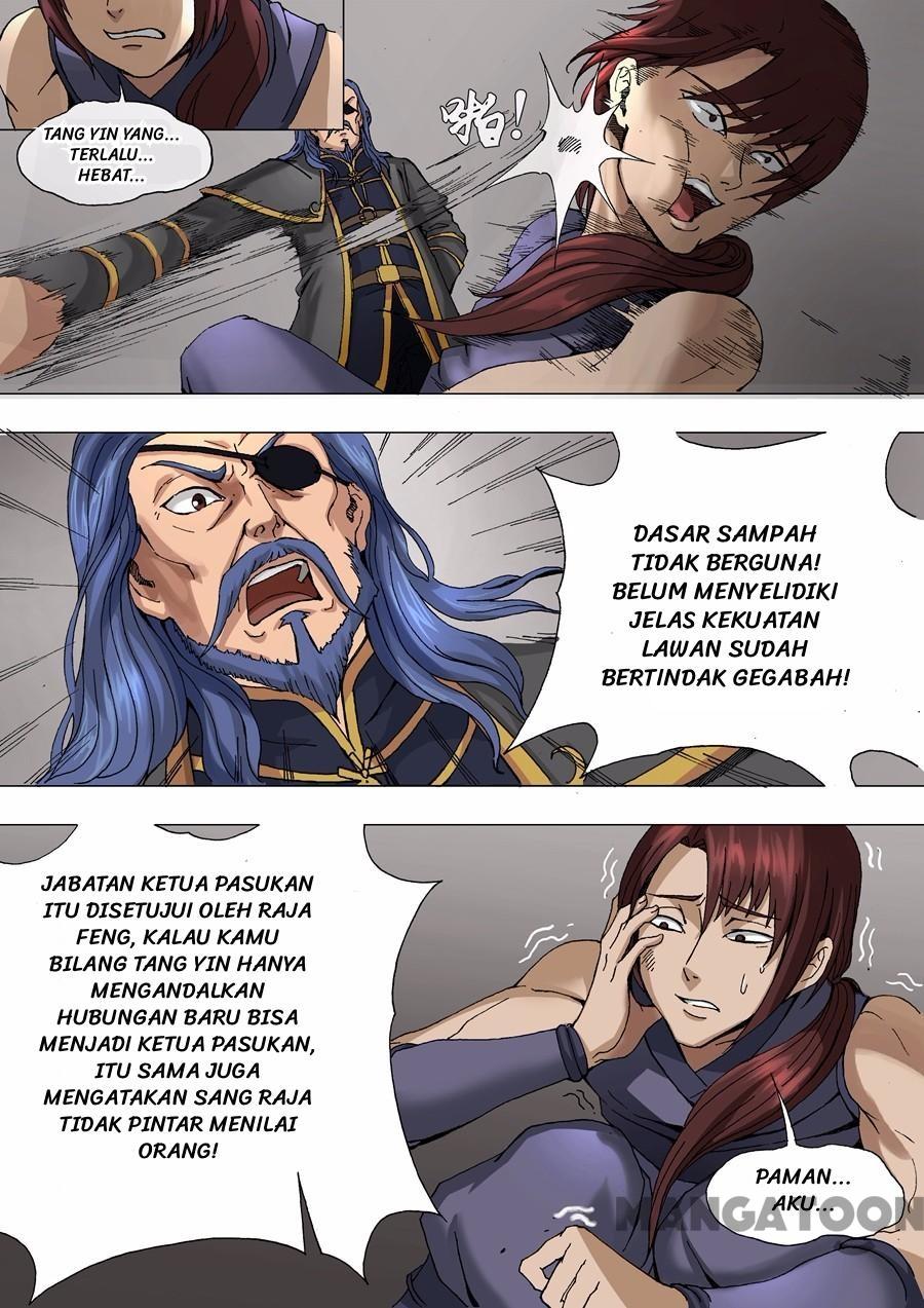 image-komik-tang-yin-in-another-realm-chapter-067-4/8