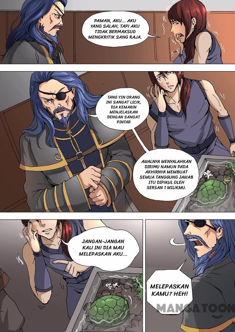 image-komik-tang-yin-in-another-realm-chapter-067-5/8