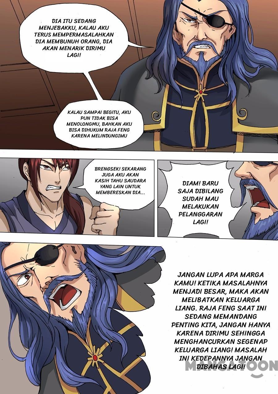 image-komik-tang-yin-in-another-realm-chapter-067-6/8